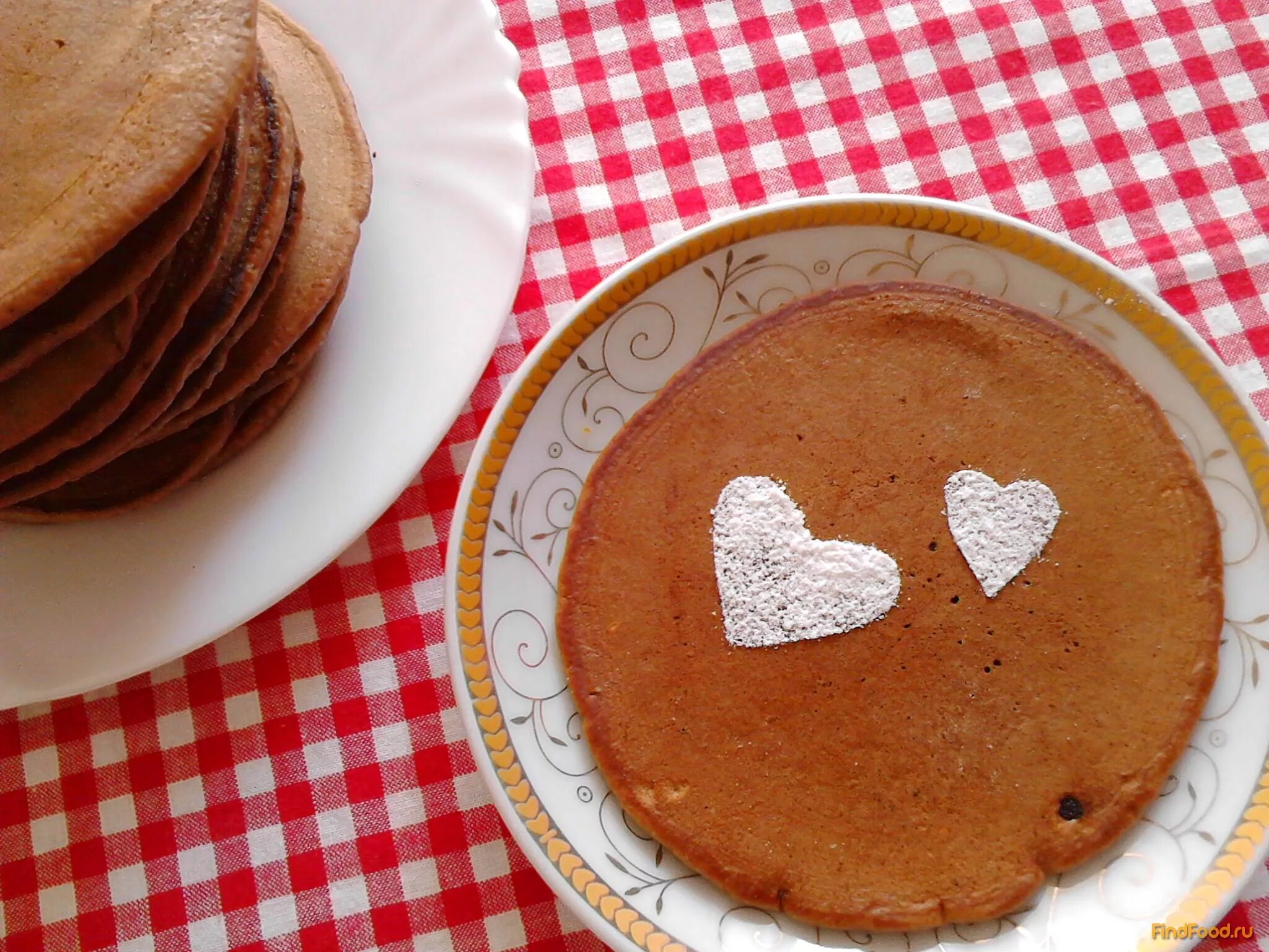 панкейк с шоколадом. панкейки с какао. шоколадные панкейки с какао на молоке. шоколадные оладушки. шоколадные панкейки на молоке.