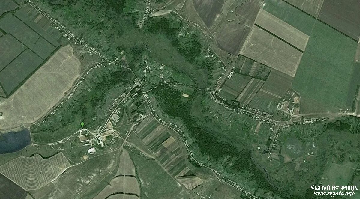 Карта белгорода спутник. Спутниковая карта белгородского. Спутниковая карта белгородского. Карта белгорода спутник. Спутниковая карта белгородского.