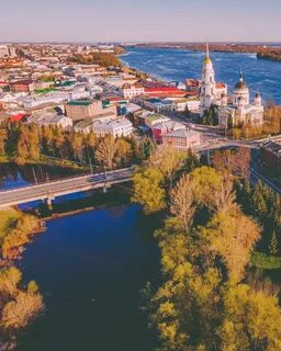 Го г рыбинск
