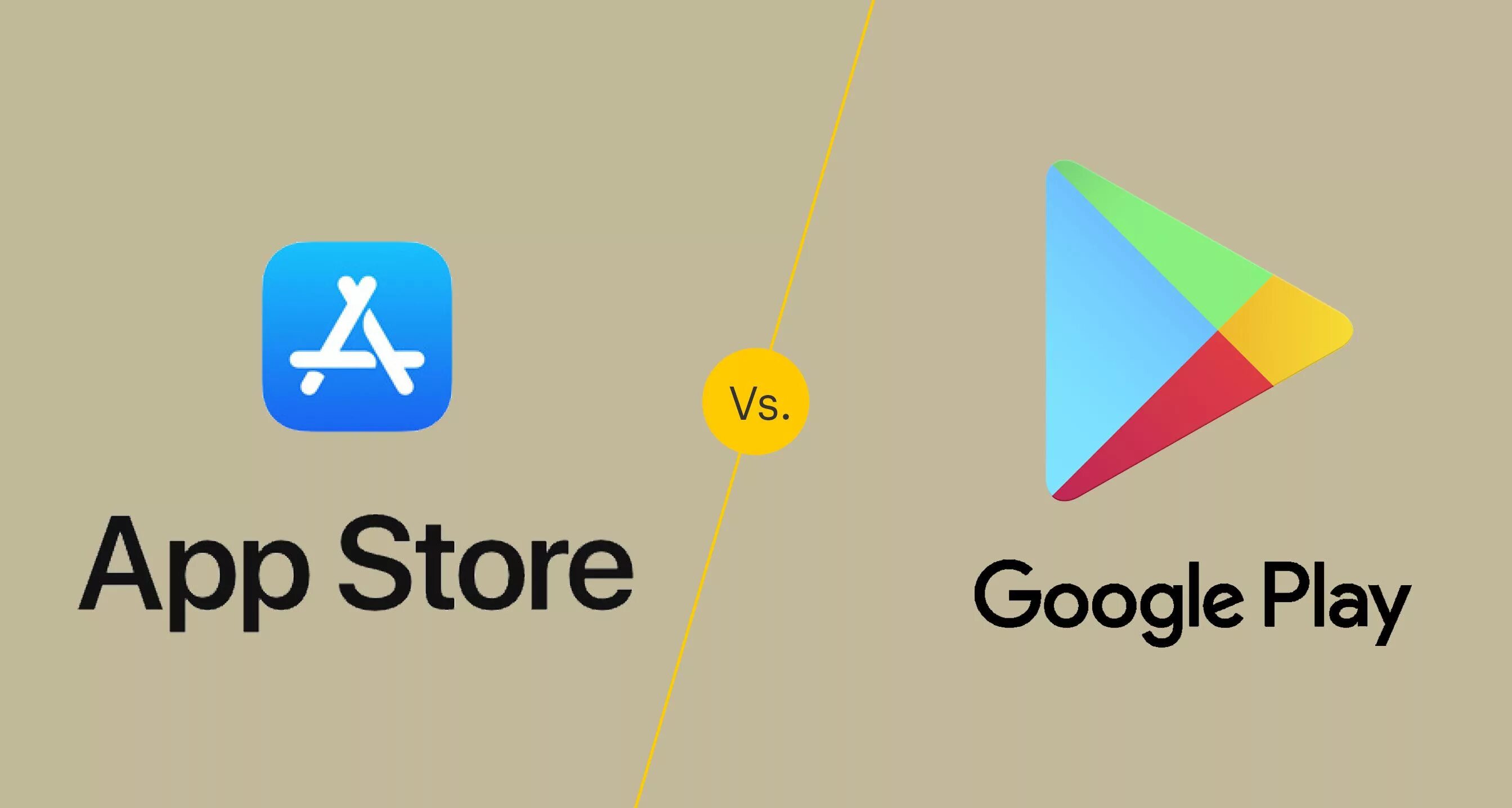 Приложение google play отзывы. Google Play. Магазин приложений «Google Play». APPSTORE Google Play. App Store vs Google Play.