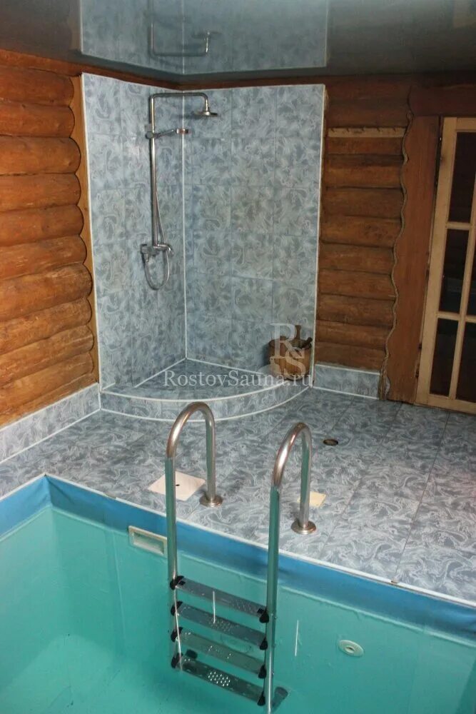 баня сударь аксай. стиль бани. сауна аксай. сауна на хабаровском ростов. баня аксай.