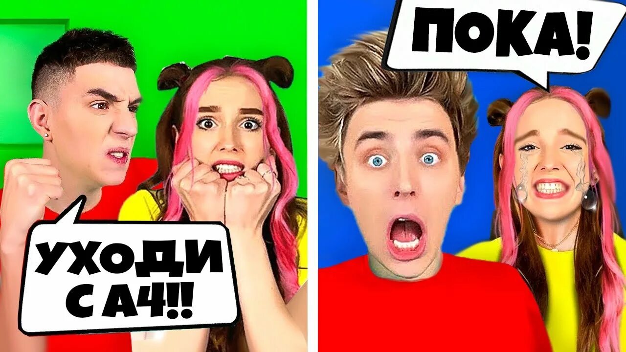 включи видео глент и риви. юля годунова а4 глент. риви из влада а4. включи видео глент и риви. глент спас риви.