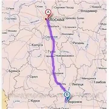Автобус воронеж область. Автобус воронеж москва домодедово. Электричка домодедово павелецкий. Транс рейс воронеж москва. Автобус воронеж киев.