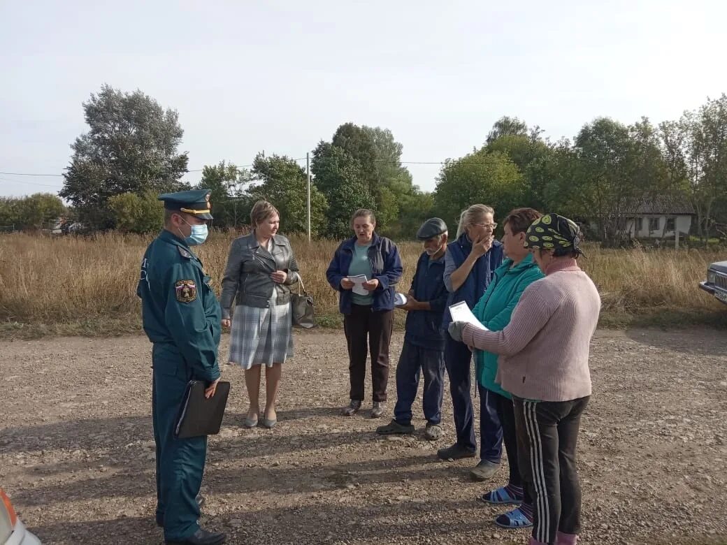 Деревня Шаховское Тульская область Куркинский район. Глава Куркинского района Тульской области. Администрация МО Куркинский район. Сайт администрации Куркинского района Тульской области.