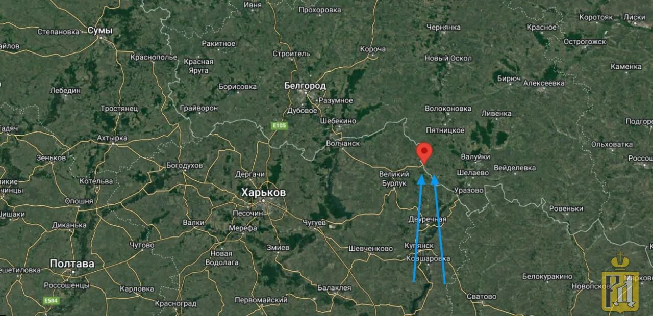 Новая Таволжанка граница с Украиной. Новая Таволжанка Белгородская область. Новая Таволжанка на карте граница с Украиной. Белгородская область граница с Украиной.