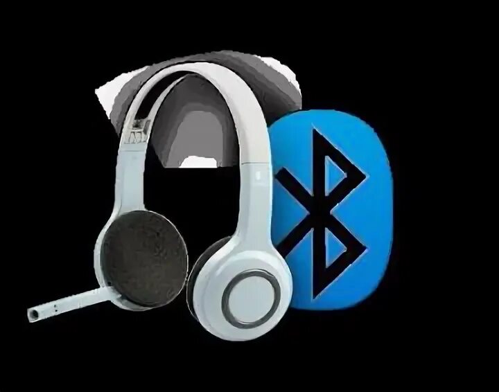 Пинкод для наушников jbl tune 125 tws. Чек наушников jbl. Пин код для соединения с наушниками jbl. Jbl пин код. Jbl пин код.