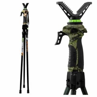 Primos trigger stick