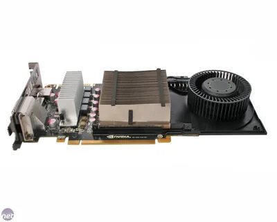 Geforce 670