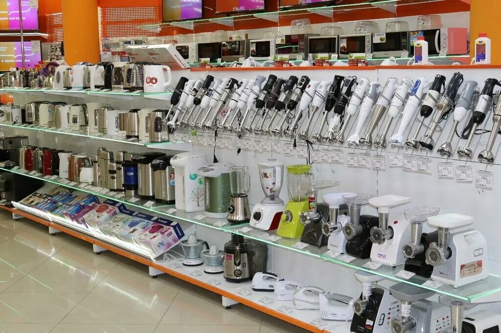 Днс асбест. Ленинград магазин электроника. Днс асбест. Интернет магазин бытовой техники асбест 66. Магазин восход на плеханова в асбесте режим работы.