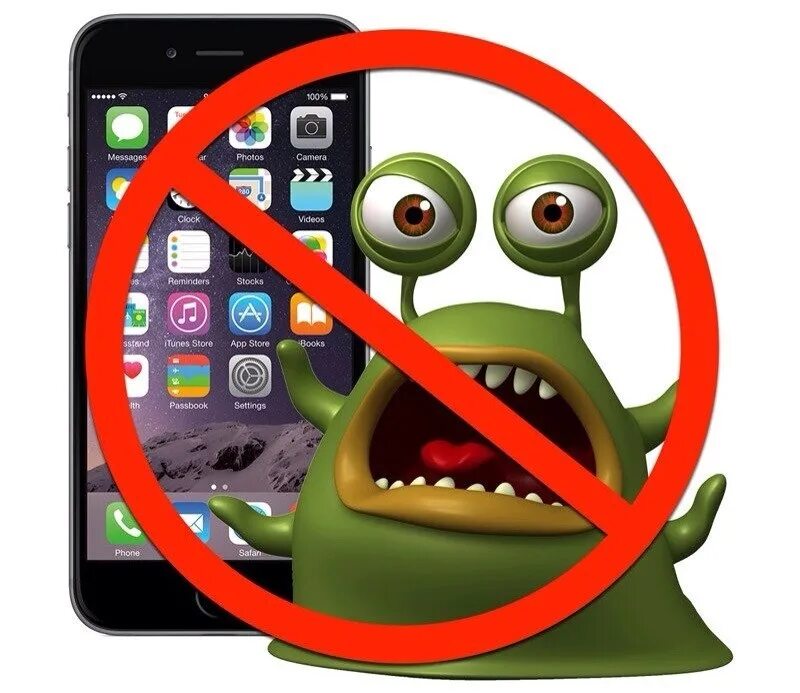 информационная мобильная безопасность. информационная безопасность. безопасность мобильных приложений. безопасность мобильных приложений. защита мобильных устройств.