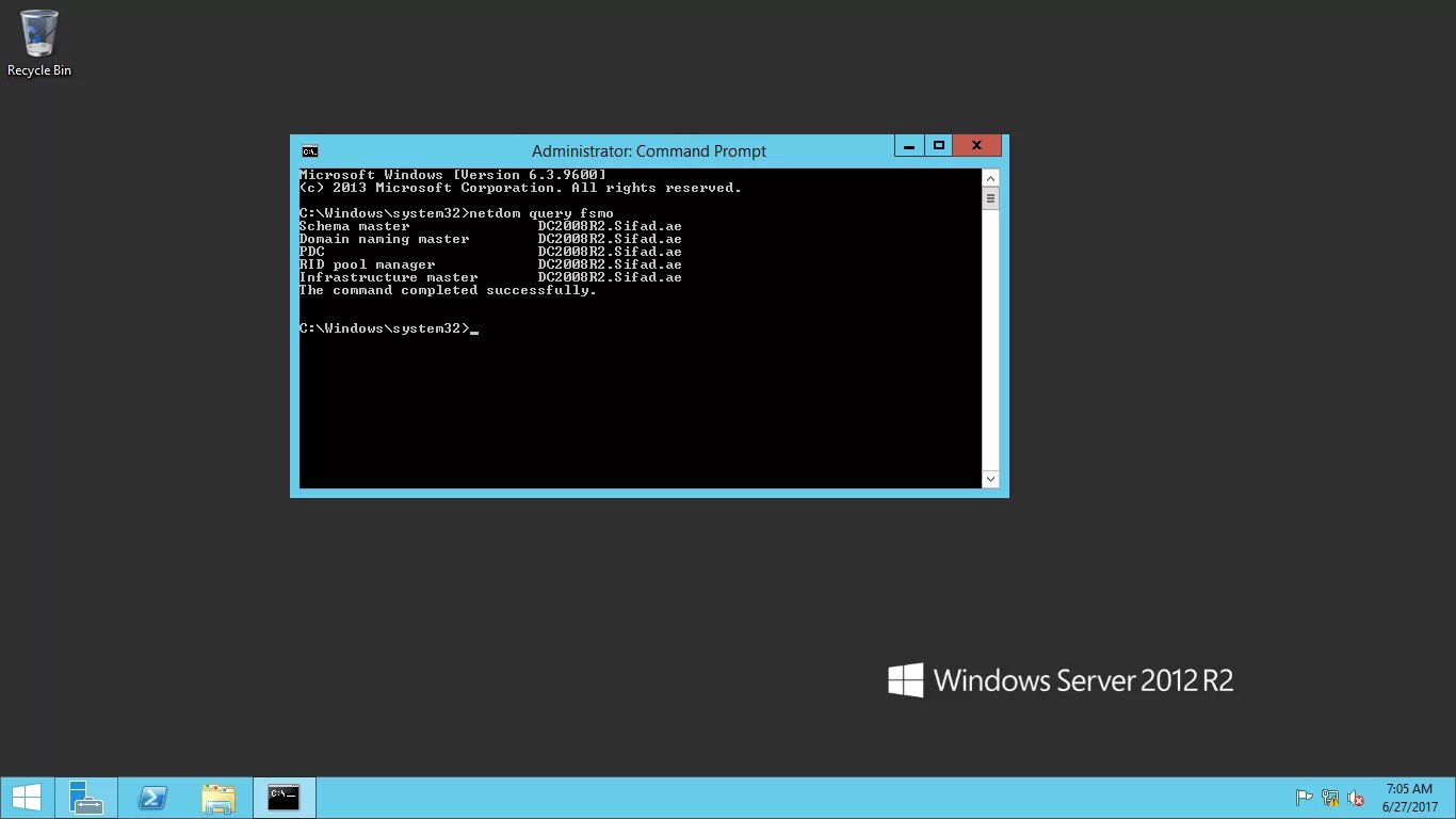 Framework windows 2008 r2. Как включить net framework 3.5 на windows 10 через командную строку. net framework примеры команд в cmd.