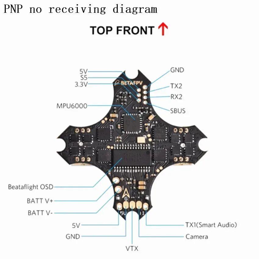 Betafpv v2. Betafpv flight controller f4 v1.2. betafpv f4 1s. betafpv 900 tx micro. betafpv lite fc 1s.