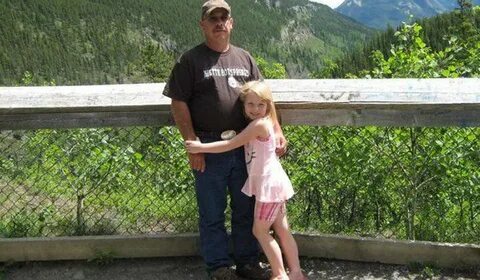 Dad and daughter videos