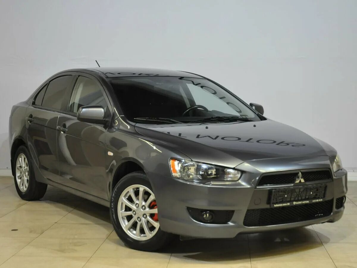 Mitsubishi lancer, 2010 серый. Митсубиси лансер красный 2010. Митсубиси лансер 2010 черная. Mitsubishi lancer lancer 2010. Митсубиси лансер 2010 года.