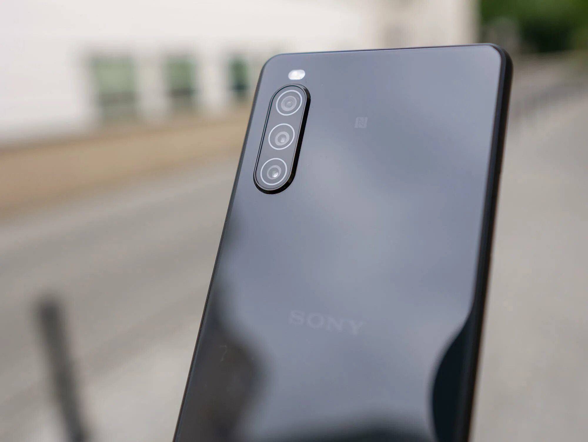 Sony Xperia 10 II Dual. Sony Xperia 2 Camera. Оригинальный смартфон Sony Xperia 10 II. Камера Xperia 10 3. Обзор xperia 10