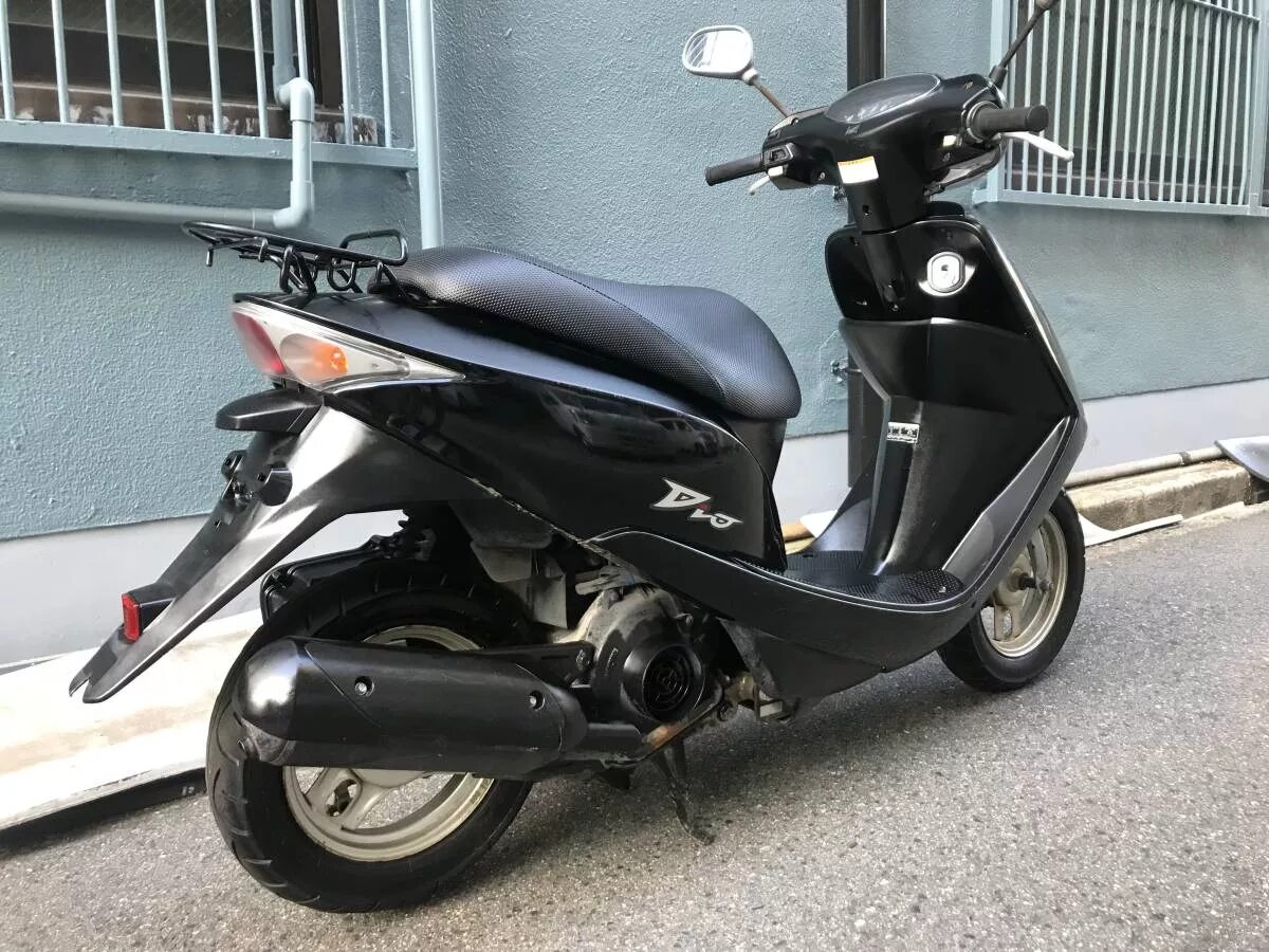 Honda af68. Хонда дио af62. Honda af 62. Хонда дио 62. Скутер Honda Dio af62.