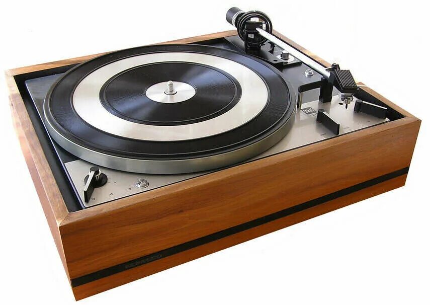 Pioneer pl-200. Gerrard проигрыватель винила. Проигрыватели виниловых пластинок бу. Проигрыватель виниловых пластинок старый. Проигрыватель виниловых пластинок fluence.