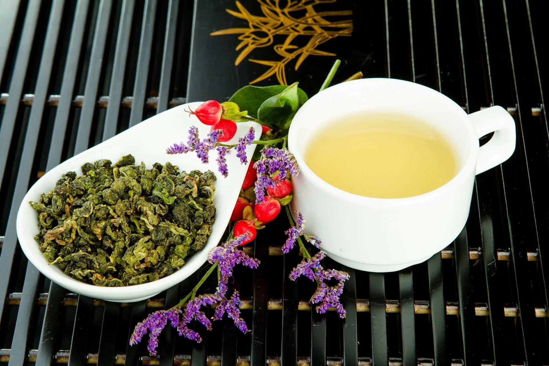 Зеленый чай оолонг. Чай китайский "молочный улун". Китайский зеленый чай молочный улун. Белый улун. Покажи картинки чая