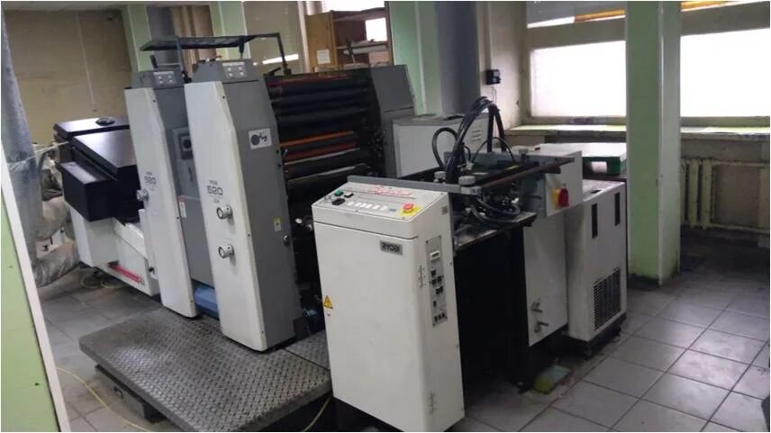 Офсетный станок. Офсетная печатная машина heidelberg. Офсетный станок. Man roland 202 tob. Листовая печатная машина.