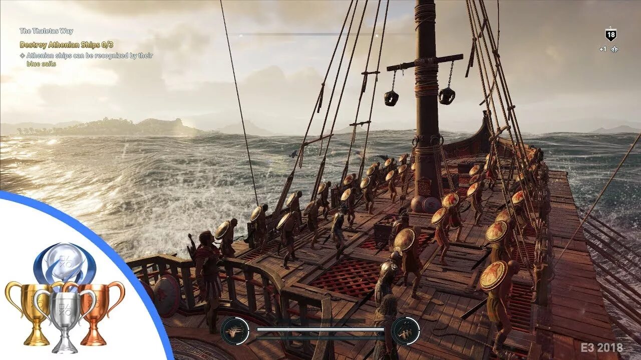 Ассасин крид одиссея корабли. Assassin's Creed Odyssey корабли. Пентеконторы Assassins Creed Odyssey. Ассасин Крид Одиссея корабль. Ассасин Одиссея корабль.