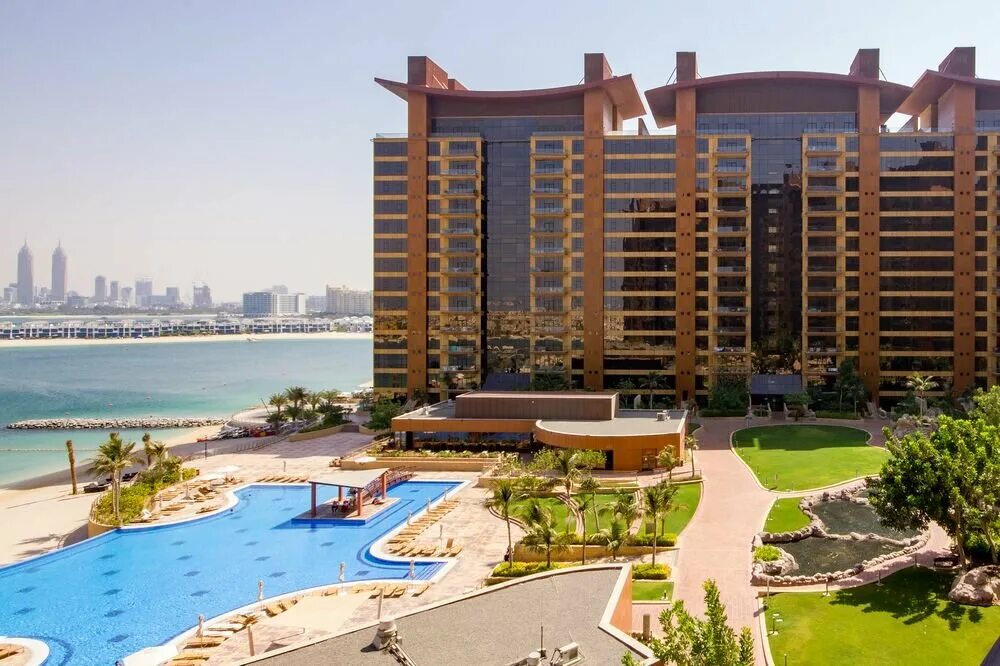 Мадинат джумейра дубай. Соук мадинат джумейра. Jumeirah 2 дубай. Jumeirah 2 дубай. Мадинат джумейра дубай.
