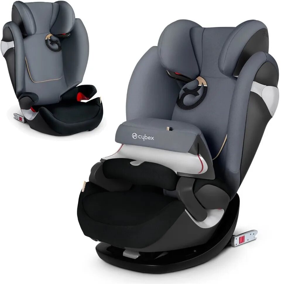 Cybex m. Автокресло cybex pallas m-fix. cybex pallas m. автокресло cybex pallas 2-fix. cybex pallas b-fix.