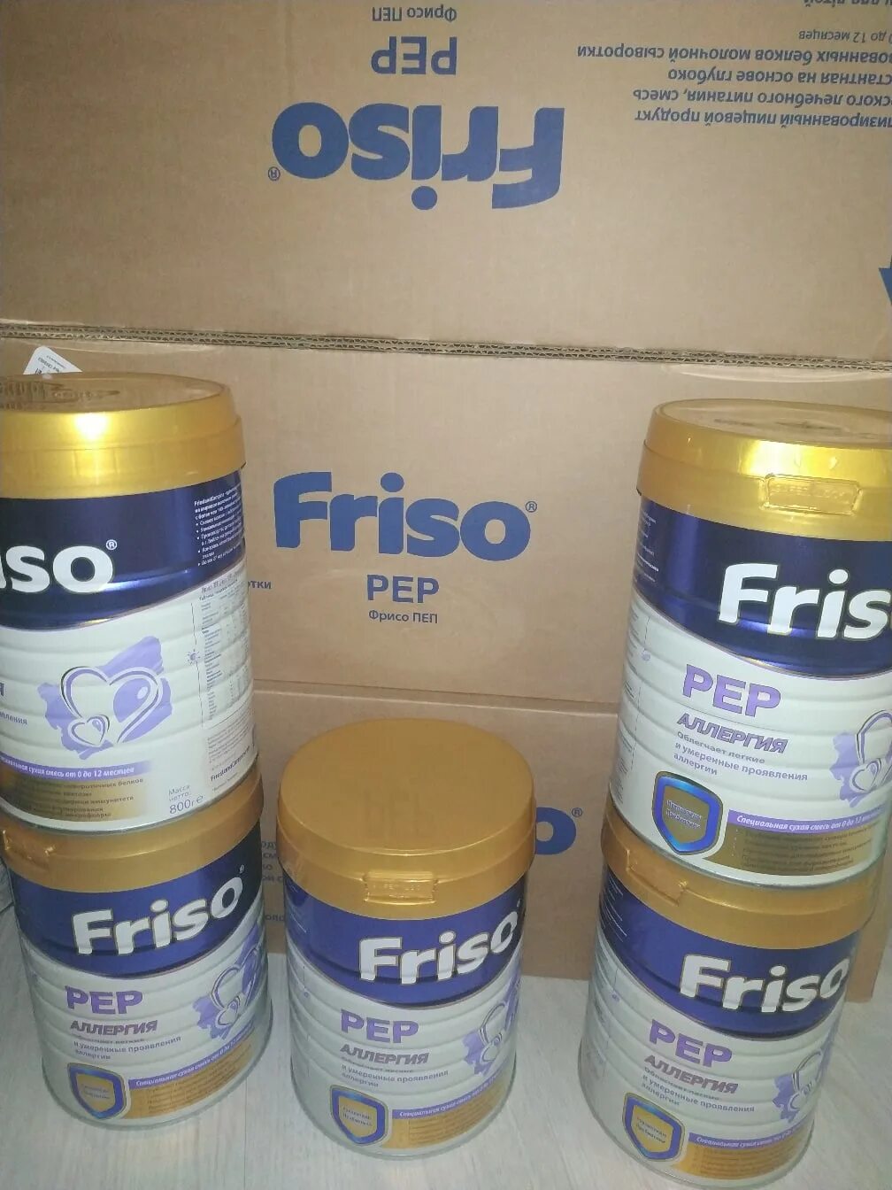 Friso pep. Фрисо Пеп 800 гр. Фрисопеп АС 800 гр. Фрисопеп аллергия 800. Friso Pep аллергия.