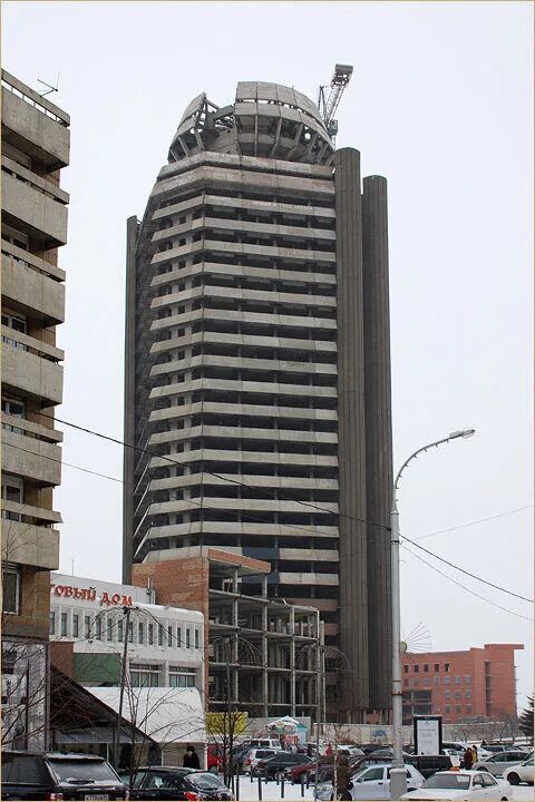 Угли зданий. Угли зданий. Угли зданий. Красноярск высотка катэк. Катэк красноярск изнутри.