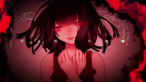 Me me me hatsune miku