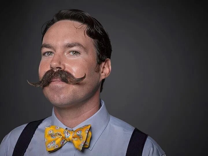 Усы по английски перевод. Виды усов и бород на английском. Усы по англ. Борода на английском языке. Усы на английском 5 класс.