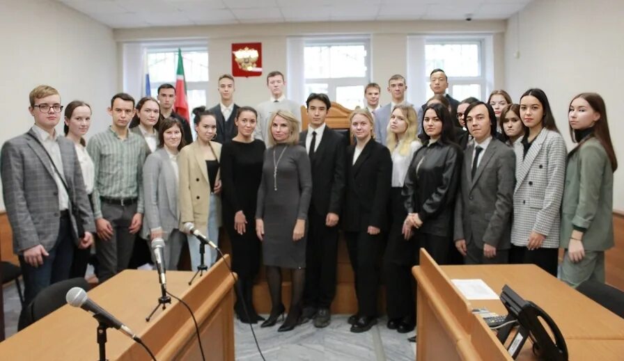 Правда пфо чувашии. Школа арбитров хоккейных рядом с чебоксарами. Приволжский форум судей. Чемпиона по футболу среди судей пфо. Кубок пфо регион поволжье хоккей.