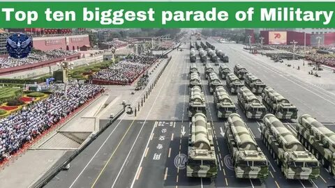 China used
