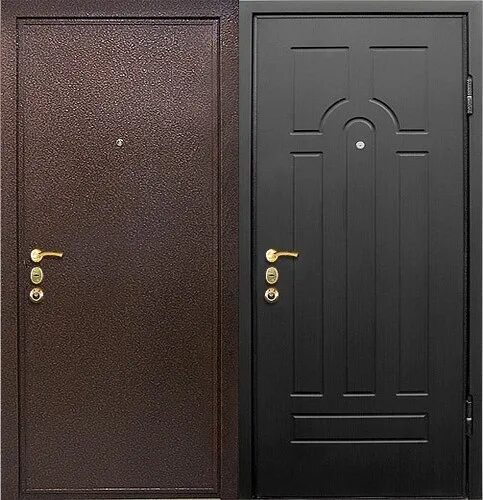 Железная дверь купить королев. Двери стальные входные металлические 2350 1570. Дверь металлическая входная 210x89. Двери железные входные Матадор. Входная дверь Элит.