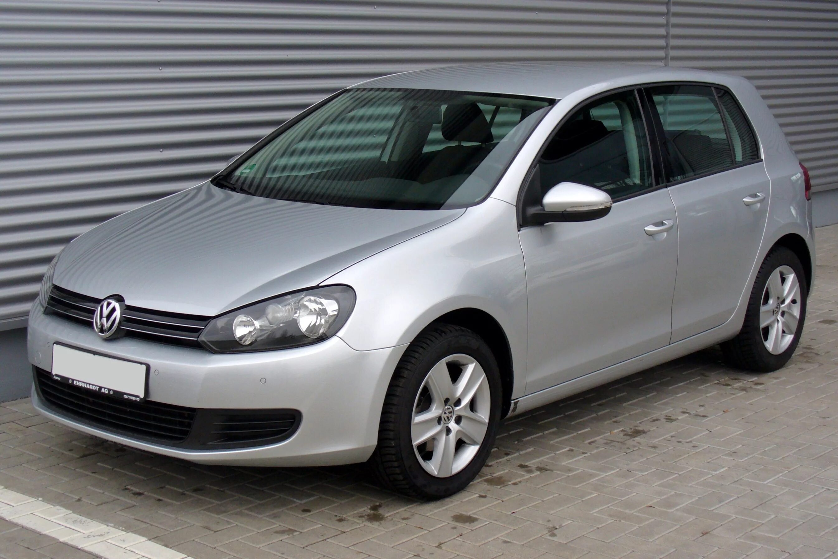 Фольксваген гольф 6. VW Golf 6 1.6. Volkswagen Golf 6 1.4 TSI. Volkswagen Golf 6 TDI. Гольф 6 2012 года