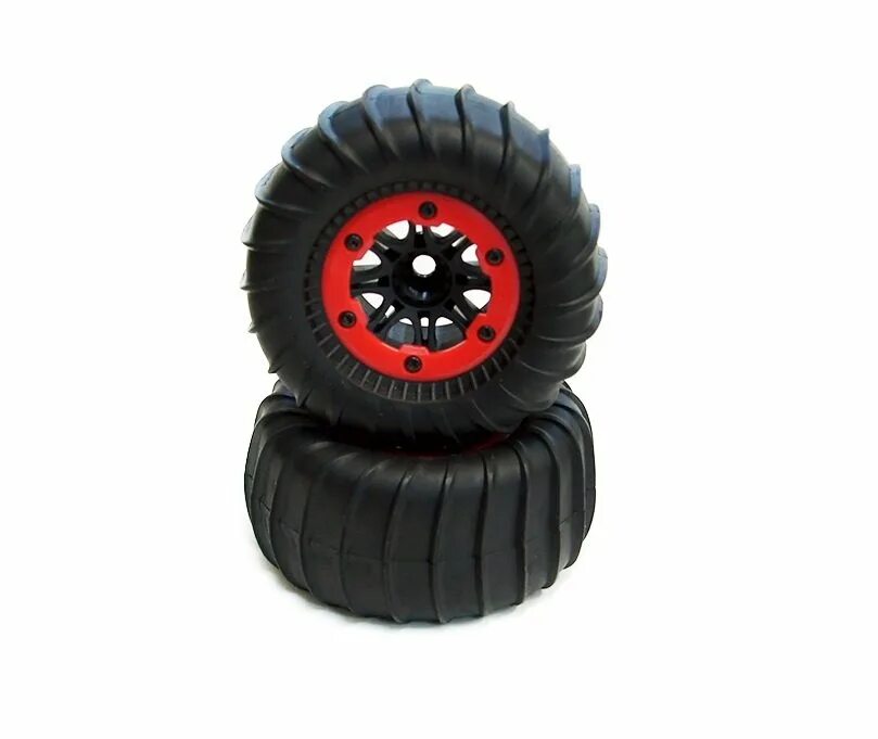 мотор колесо 26 дюймов. готовые комплекты колес. колеса для чемодана l410112-r1. комплект колёс и ручек для бензогенераторов dy6500. готовые комплекты колес.