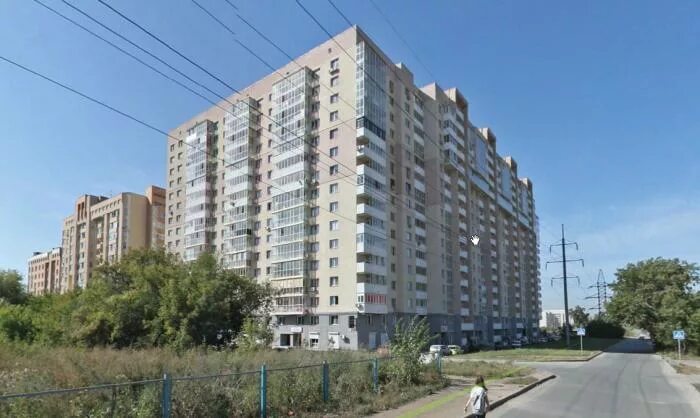 Кирова 27 3. Новосибирск ул Кирова 27/3. Улица Кирова 27 Новосибирск. Ул. Кирова, 27/3. Кирова 27/3 Новосибирск планировки.