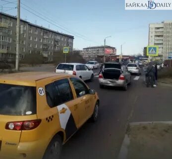 Такси улан удэ дешевое