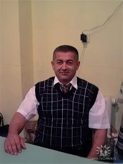 Саидов саид саидович доктор медицинских наук биография. Саидов саидмурод саидович реавиз. Саид саидович. Абакаров марат саидович. Саид саидович стоматолог.