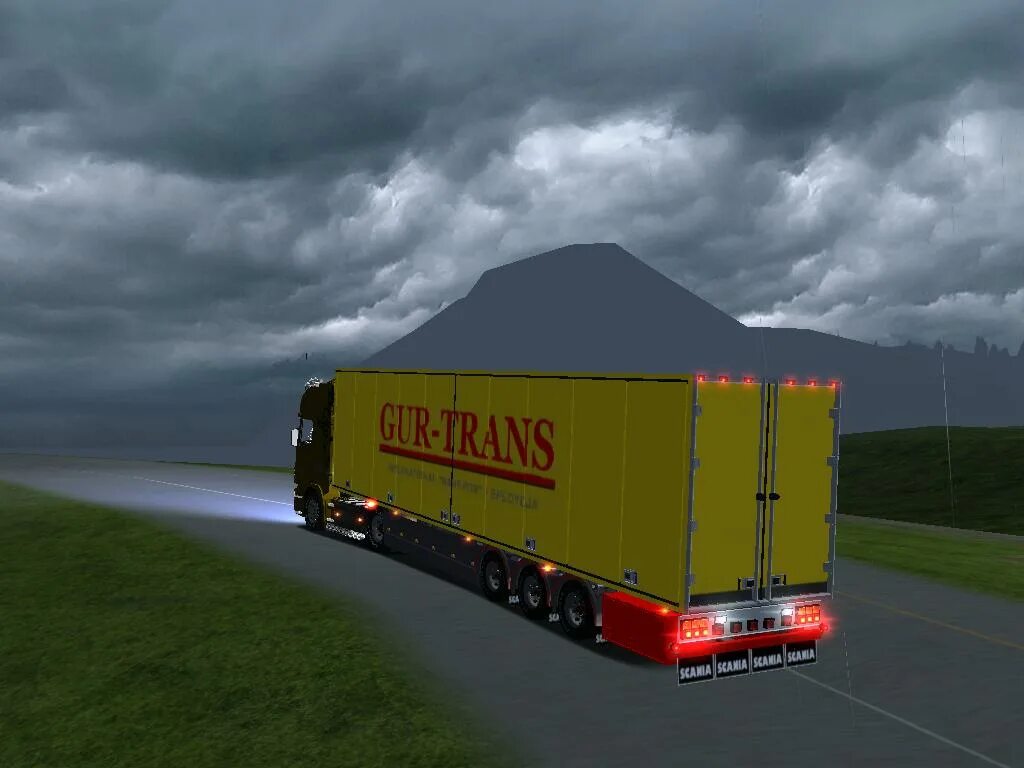 18 wheels of steel: haulin грузовики. 18 wos american long haul. 18 wheels of steel haulin. 18 wheels of steel: american long haul truck. 18 wheels of steel haulin.