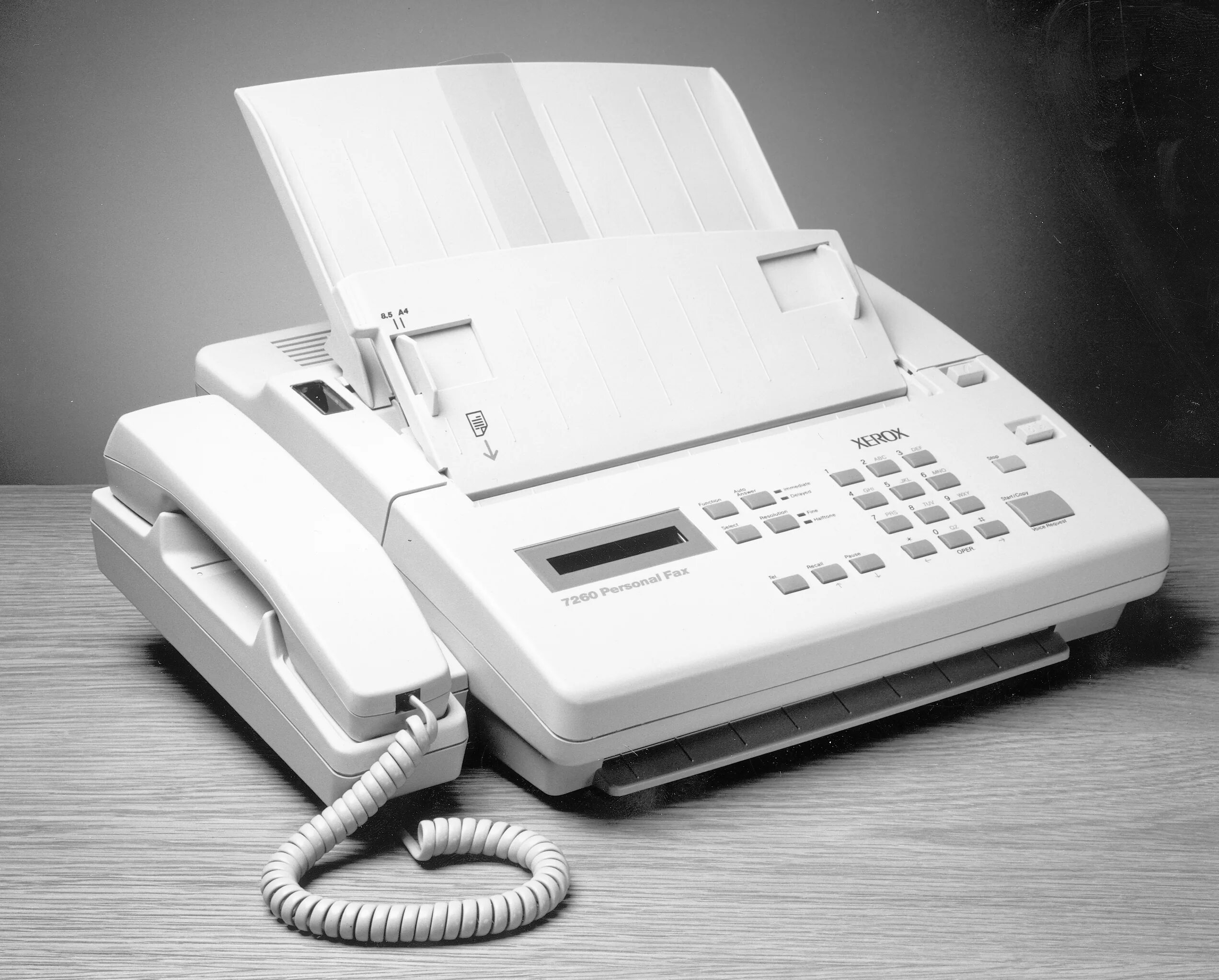 Fax-220 факсимильный аппарат. Xerox Fax 1994. Факсимильный аппарат Panasonic FC-984. Факс 1990.