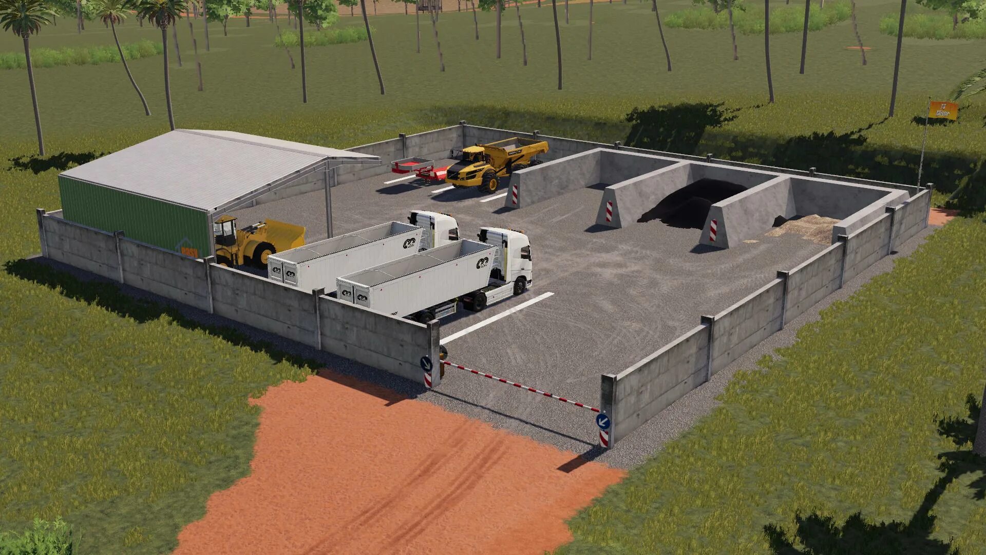 Создание мода фс 19. Фс 19 культиватор great plains. Косилки для фс 19. Фс 19 культиватор great plains. Плуги jympa фс 19.