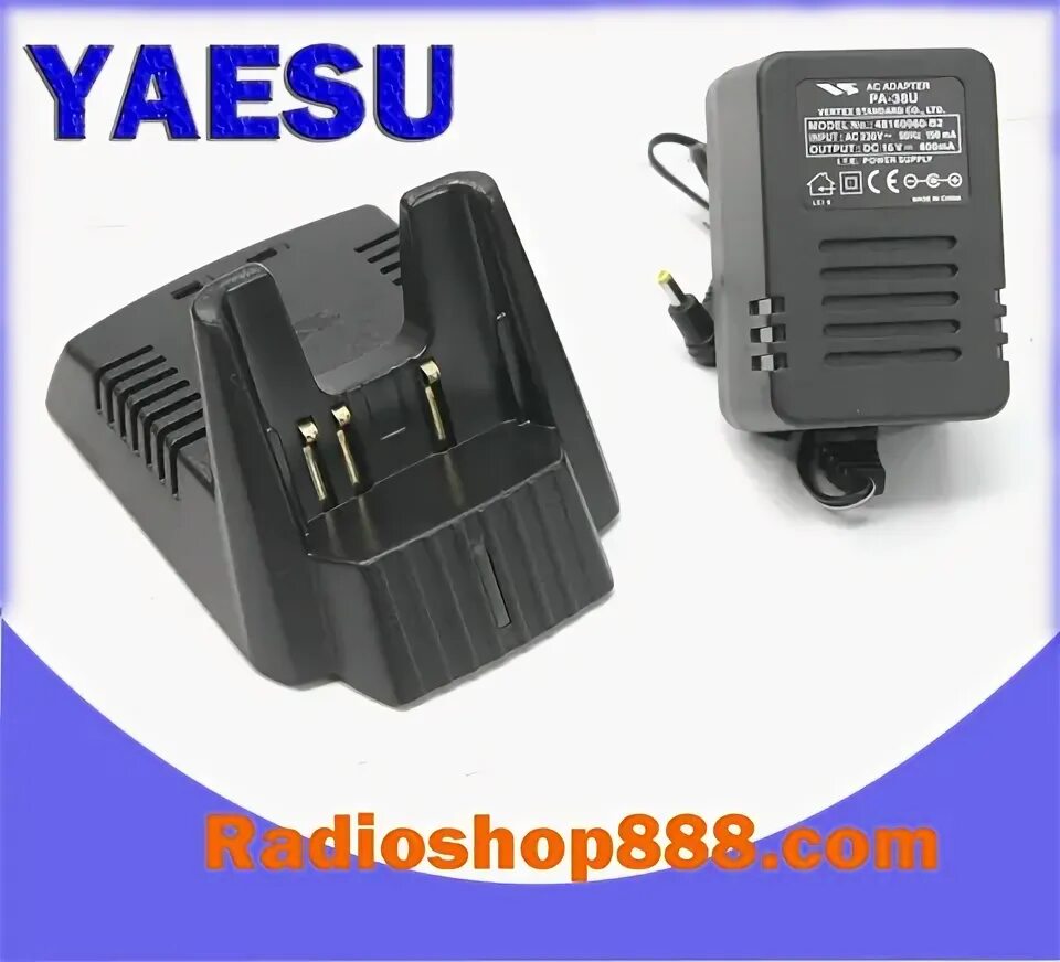 Vac-10 (cd-30/pa-38c). Фен технический новый retune rt-885. Сборка ретранслятора tantos. Строительный фен пульсар фс 2000-2. Rt 888.