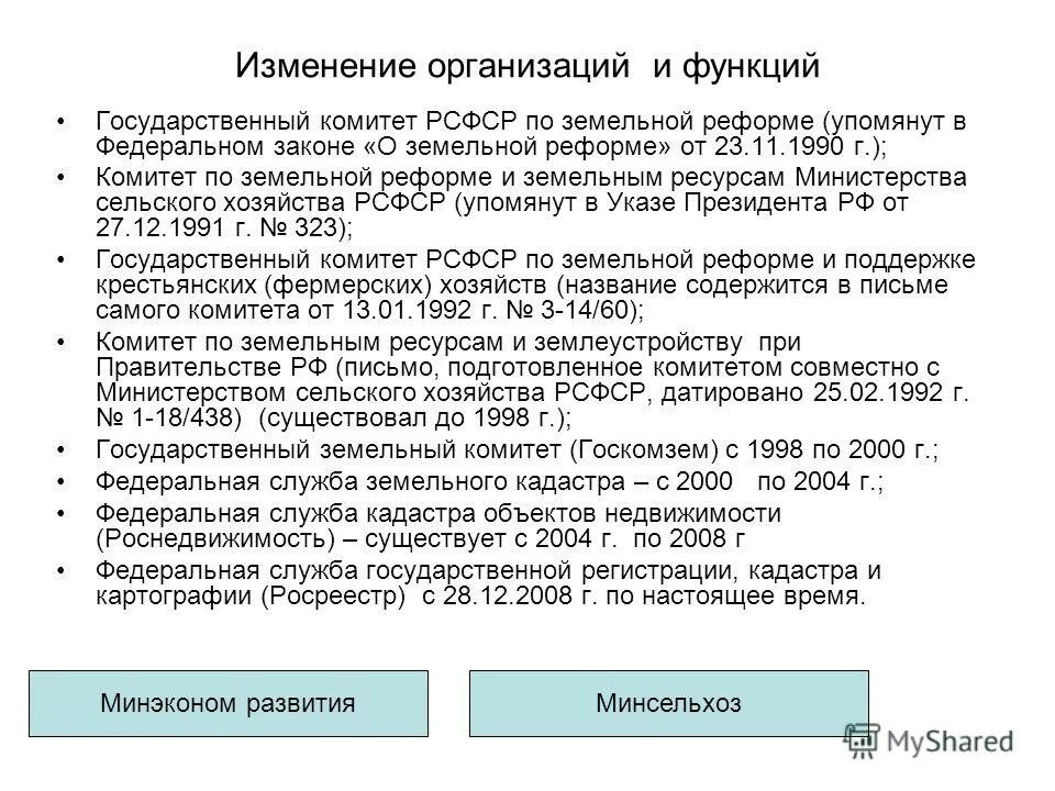 комитет по земельной реформе и земельным ресурсам. комитет по земельной реформе и земельным ресурсам. комитет по земельной реформе и земельным ресурсам. комитет по земельной реформе и земельным ресурсам. работы в комитетах по земельным ресурсам и землеустройству.