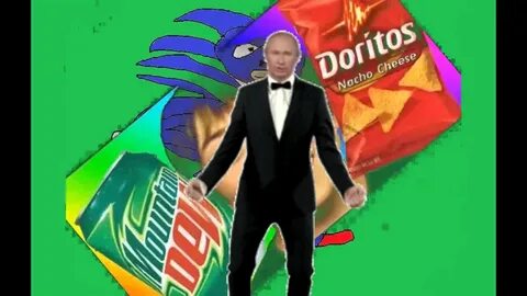 Бочка колбасит