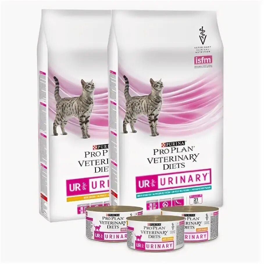 Урина корм. Purina Urinary для кошек сухой корм. Пурина Уринари для кошек сухой. Pro Plan Urinary для кошек. Purina Pro Plan Urinary для кошек.