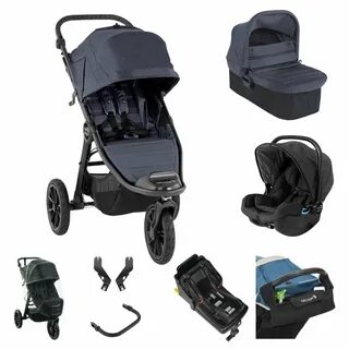Jogger mini