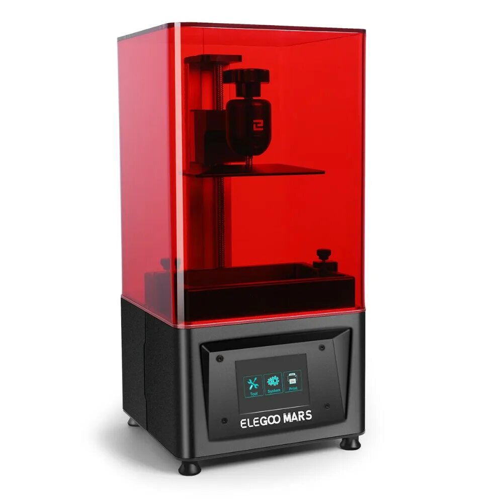 Elegoo mars 2. 3d принтер elegoo mars uv photocuring lcd. 3d принтер elegoo mars pro. 3d принтер elegoo mars 2 pro. elegoo mars 3 3d принтер.