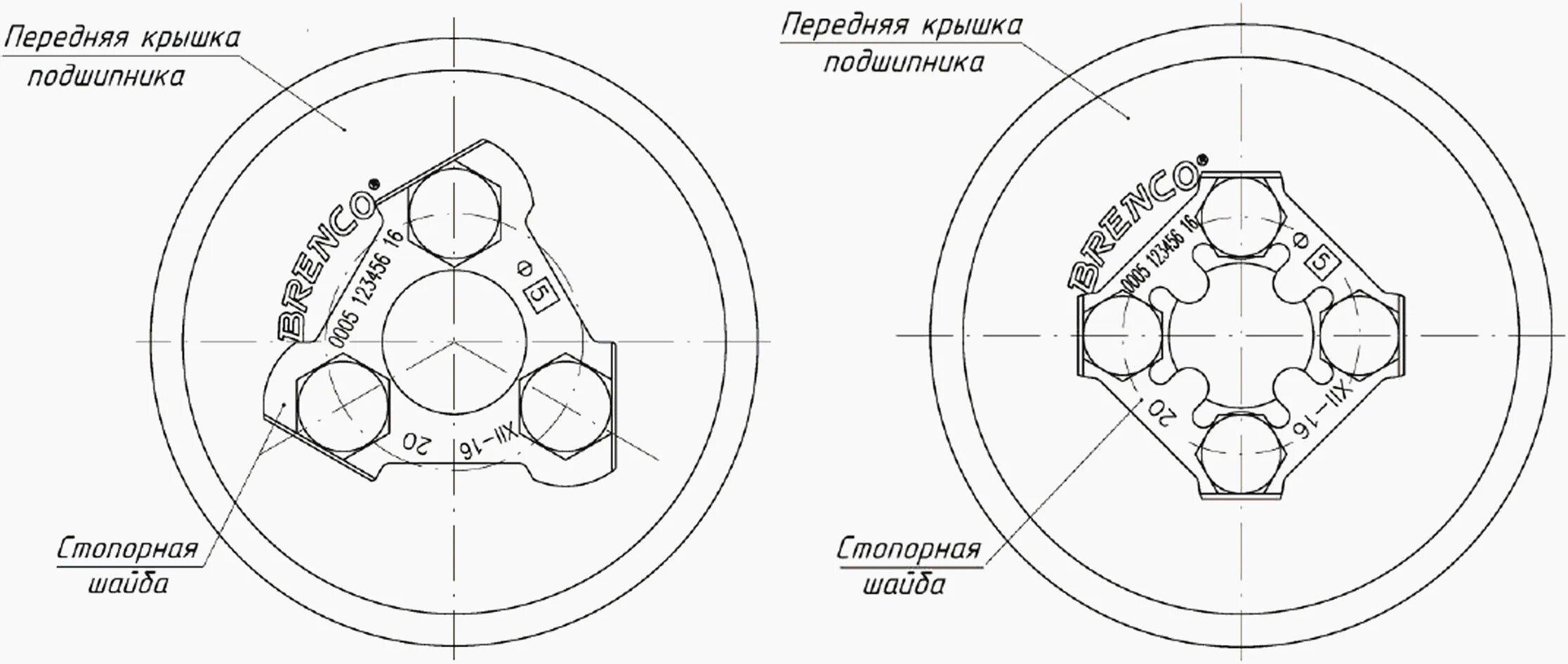 Маркировка кассетных подшипников Бренко. Подшипники Бренко колесной пары. Подшипник кассетного типа Бренко для колесной пары маркировка. Подшипник кассетного типа Бренко. Бирки на колесных парах