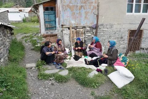 Погода в хлюте на неделю