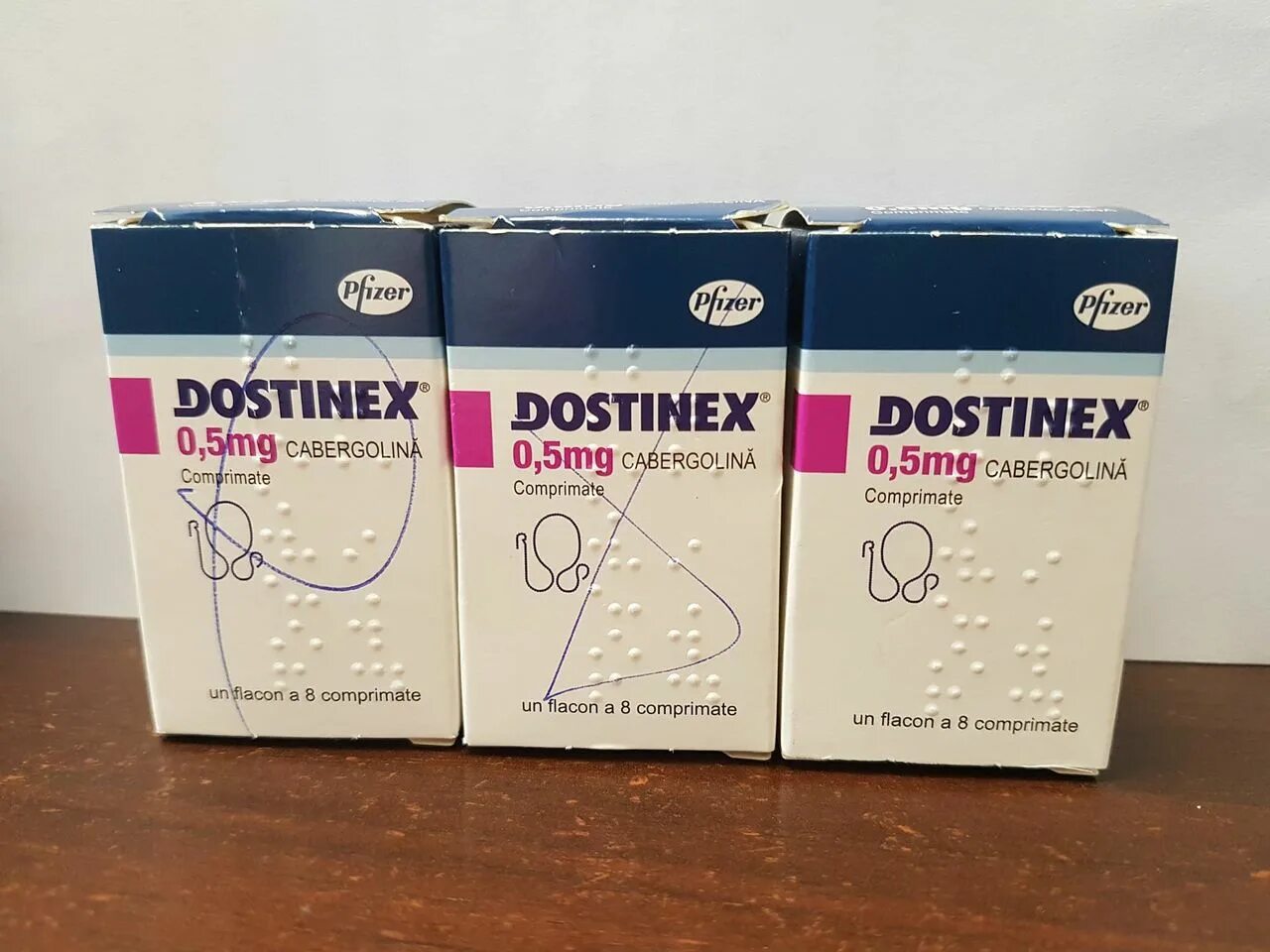Достинекс 700. Достинекс 250. Достинекс 2.5 мг. Достинекс 1 мг. Достинекс при повышенном пролактине